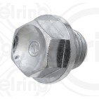 Vis Bouchon De Vidange Pour Opel Suzuki Chevrolet Chrysler 4805011 11520A78B00