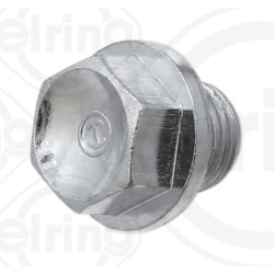 Vis Bouchon De Vidange Pour Opel Suzuki Chevrolet Chrysler 4805011 11520A78B00