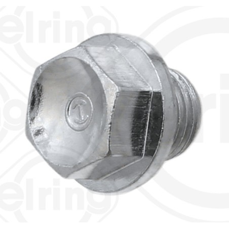 Vis Bouchon De Vidange Pour Opel Suzuki Chevrolet Chrysler 4805011 11520A78B00