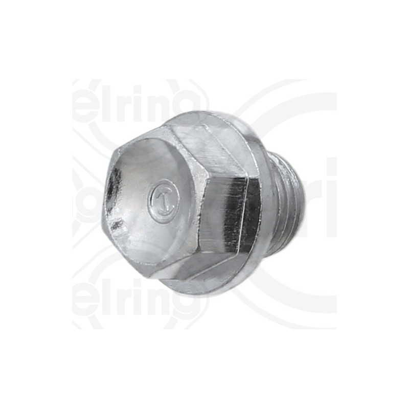 Vis Bouchon De Vidange Pour Opel Suzuki Chevrolet Chrysler 4805011 11520A78B00