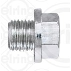 Vis Bouchon De Vidange Pour Opel Suzuki Chevrolet Chrysler 4805011 11520A78B00
