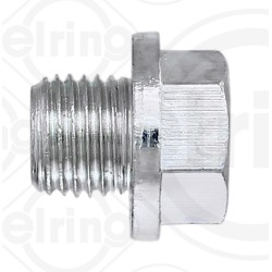 Vis Bouchon De Vidange Pour Opel Suzuki Chevrolet Chrysler 4805011 11520A78B00