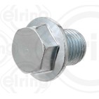 Vis Bouchon De Vidange Pour Peugeot 4007 Renault Opel Fiat 7701052926 94316800