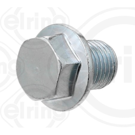 Vis Bouchon De Vidange Pour Peugeot 4007 Renault Opel Fiat 7701052926 94316800