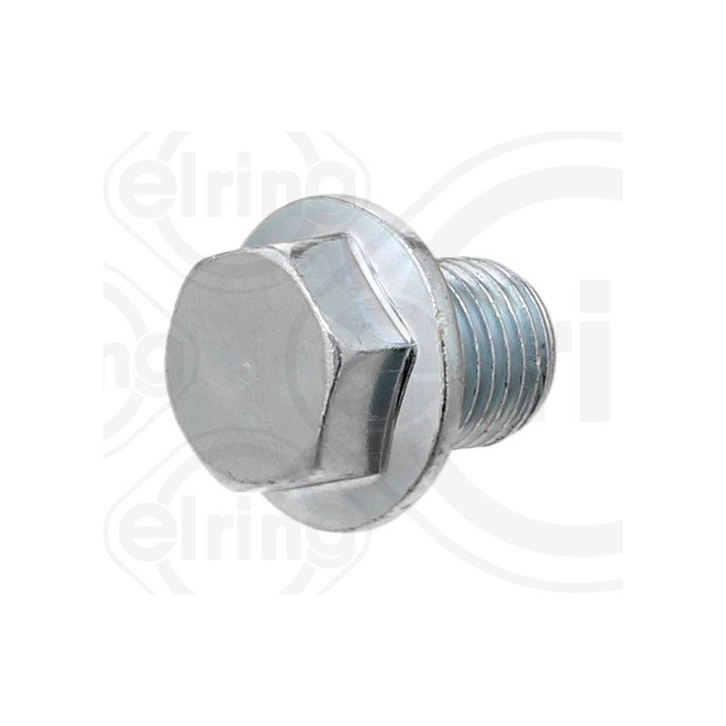 Vis Bouchon De Vidange Pour Peugeot 4007 Renault Opel Fiat 7701052926 94316800