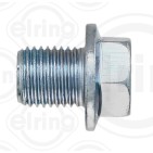Vis Bouchon De Vidange Pour Peugeot 4007 Renault Opel Fiat 7701052926 94316800