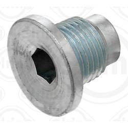 Vis Bouchon De Vidange Pour Peugeot 207 208 308 II BMW Opel Ford 0311.34 0311.39
