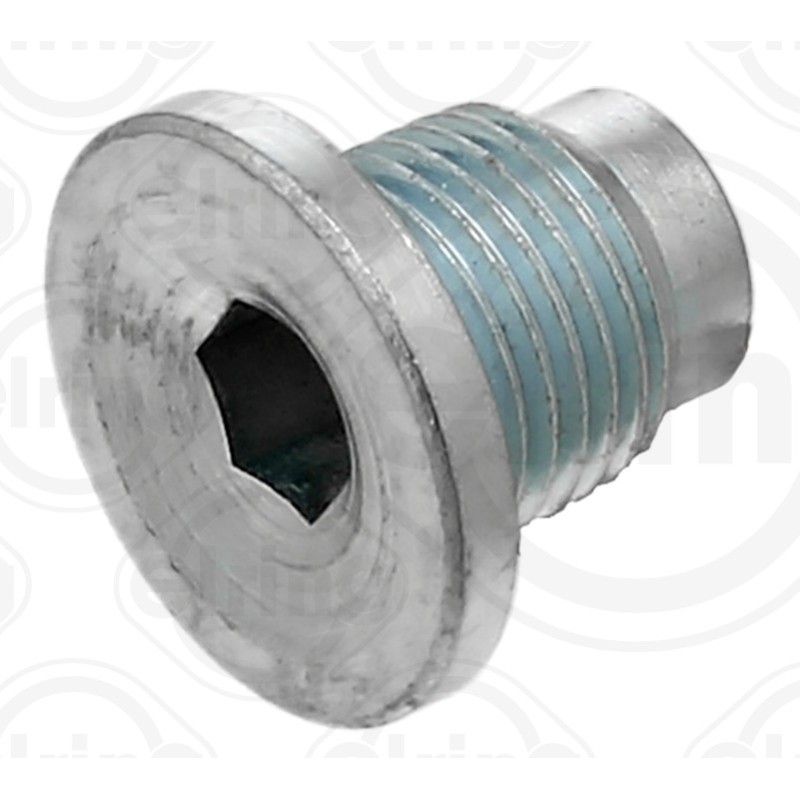 Vis Bouchon De Vidange Pour Peugeot 207 208 308 II BMW Opel Ford 0311.34 0311.39