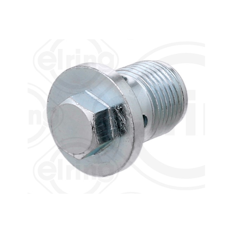 Vis Bouchon De Vidange Pour Peugeot Opel Fiat 500L Alfa Romeo 55588255 55188007