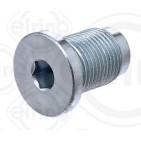 Vis Bouchon De Vidange Pour Peugeot Opel Fiat Barchetta Alfa Romeo 60813578