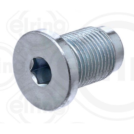 Vis Bouchon De Vidange Pour Peugeot Opel Fiat Barchetta Alfa Romeo 60813578