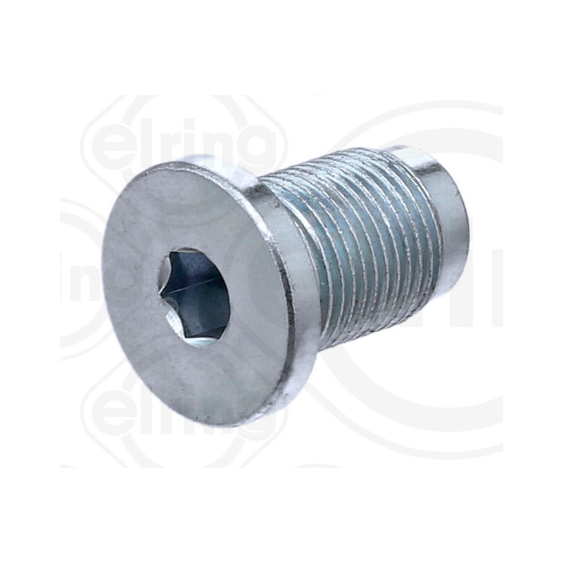 Vis Bouchon De Vidange Pour Peugeot Opel Fiat Barchetta Alfa Romeo 60813578