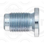 Vis Bouchon De Vidange Pour Peugeot Opel Fiat Barchetta Alfa Romeo 60813578