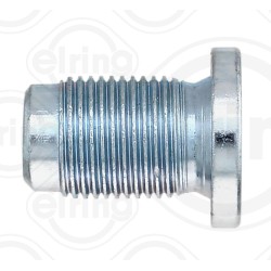 Vis Bouchon De Vidange Pour Peugeot Opel Fiat Barchetta Alfa Romeo 60813578