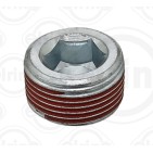 Vis Bouchon De Vidange Pour Peugeot Seat Fiat 127 Ford 0311.20 55189930 1550024