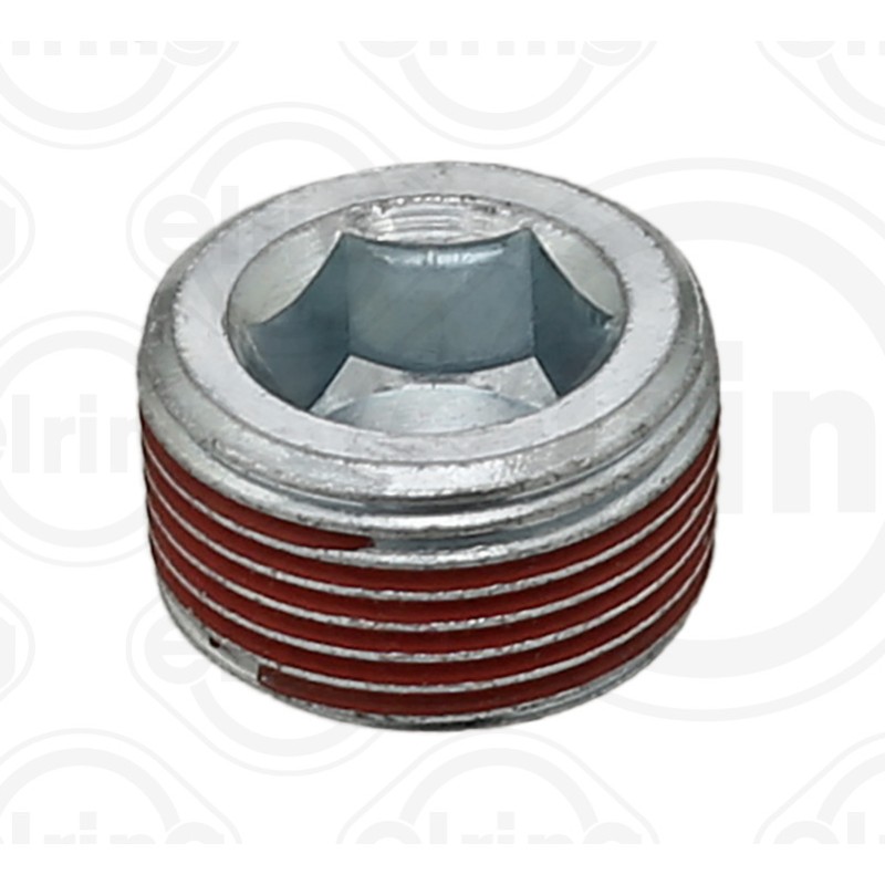 Vis Bouchon De Vidange Pour Peugeot Seat Fiat 127 Ford 0311.20 55189930 1550024
