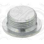 Vis Bouchon De Vidange Pour VW Audi 100 A4 A6 A8 Bentley Spyker 028103059A