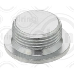 Vis Bouchon De Vidange Pour VW Audi 100 A4 A6 A8 Bentley Spyker 028103059A