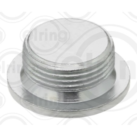 Vis Bouchon De Vidange Pour VW Audi 100 A4 A6 A8 Bentley Spyker 028103059A