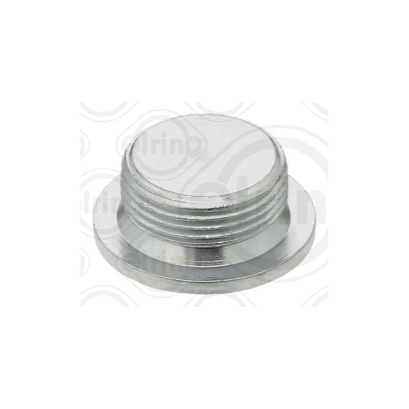 Vis Bouchon De Vidange Pour VW Audi 100 A4 A6 A8 Bentley Spyker 028103059A