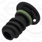 Vis Bouchon De Vidange Pour Aston Martin DBX MERCEDES AMG GT GLC GLE GLS