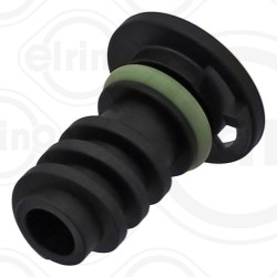 Vis Bouchon De Vidange Pour Aston Martin DBX MERCEDES AMG GT GLC GLE GLS