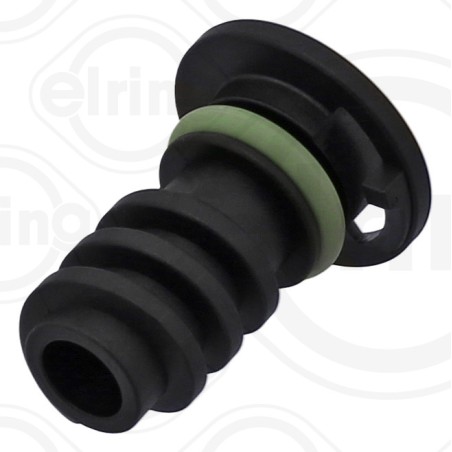 Vis Bouchon De Vidange Pour Aston Martin DBX MERCEDES AMG GT GLC GLE GLS
