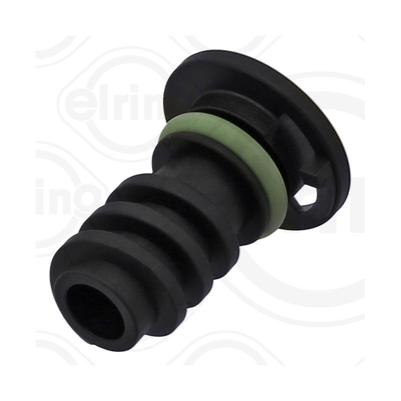Vis Bouchon De Vidange Pour Aston Martin DBX MERCEDES AMG GT GLC GLE GLS