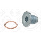 Vis Bouchon De Vidange Pour Peugeot 207 208 308 II III 408 BMW Opel Ford 031134