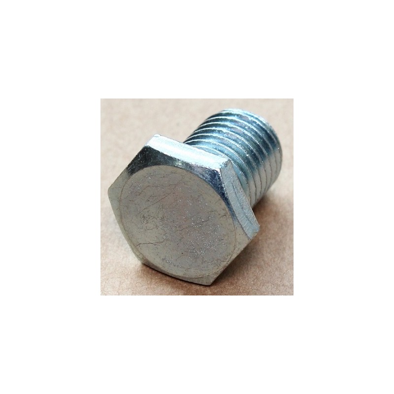 Vis Bouchon De Vidange Pour BMW i8 Toyota Mini Morgan 90069-39020 11137535106