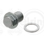Vis Bouchon De Vidange Pour Opel Fiat Nissan Suzuki 4711491 11128-4A00B 95507357