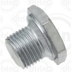 Vis Bouchon De Vidange Pour Peugeot 106 II Fiat Nissan Toyota 0311.21 0311.40