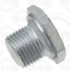 Vis Bouchon De Vidange Pour Peugeot 106 II Fiat Nissan Toyota 0311.21 0311.40