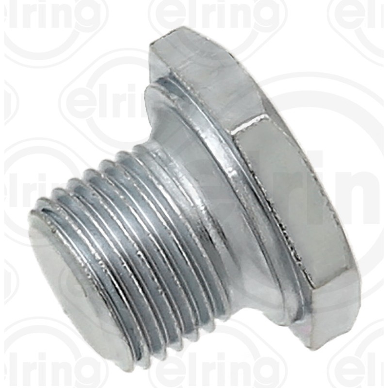 Vis Bouchon De Vidange Pour Peugeot 106 II Fiat Nissan Toyota 0311.21 0311.40
