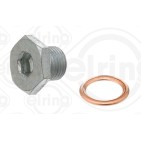 Vis Bouchon De Vidange Pour Peugeot 106 II Fiat Nissan Toyota 0311.21 0311.40