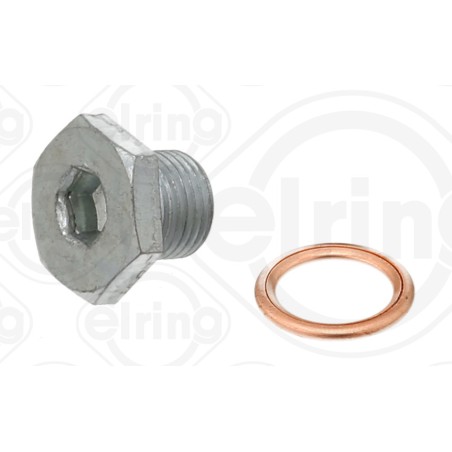 Vis Bouchon De Vidange Pour Peugeot 106 II Fiat Nissan Toyota 0311.21 0311.40