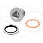 Vis Bouchon De Vidange Pour Peugeot Renault Dacia Opel 016388 7703075210 4405550