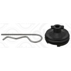 Vis Bouchon De Vidange Pour Peugeot Opel Fiat Ford 9801444780 9801-4447-80