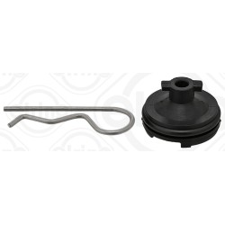Vis Bouchon De Vidange Pour Peugeot Opel Fiat Ford 9801444780 9801-4447-80