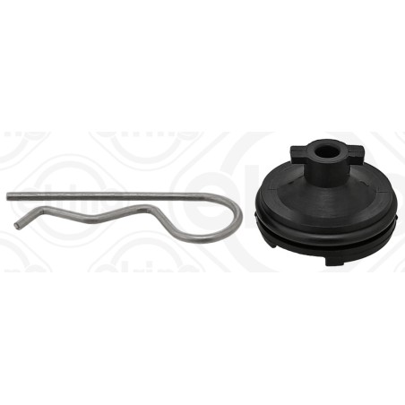 Vis Bouchon De Vidange Pour Peugeot Opel Fiat Ford 9801444780 9801-4447-80