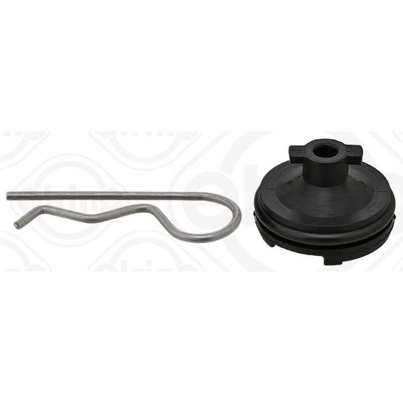 Vis Bouchon De Vidange Pour Peugeot Opel Fiat Ford 9801444780 9801-4447-80