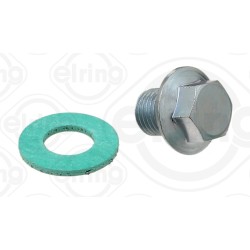 Vis Bouchon De Vidange Pour VW Toyota Suzuki Daihatsu J9034112012 90080-43037