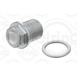 Vis Bouchon De Vidange Pour Land Rover Levc TX Lynk & CO Noble M600 Speedster