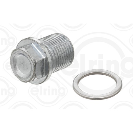 Vis Bouchon De Vidange Pour Land Rover Levc TX Lynk & CO Noble M600 Speedster