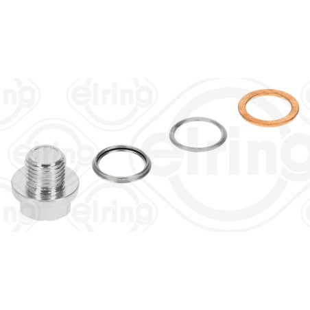 Vis Bouchon De Vidange Pour Opel Suzuki Chevrolet Chrysler 4805011 11520A78B00