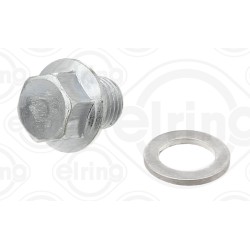 Vis Bouchon De Vidange Pour Peugeot 4007 4008 Renault Opel Fiat Fullback Pick-up
