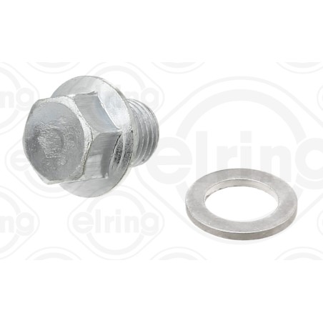 Vis Bouchon De Vidange Pour Peugeot 4007 4008 Renault Opel Fiat Fullback Pick-up