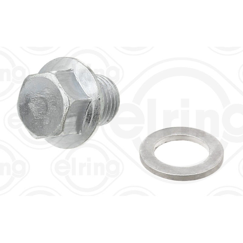 Vis Bouchon De Vidange Pour Peugeot 4007 4008 Renault Opel Fiat Fullback Pick-up