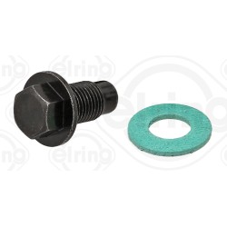 Vis Bouchon De Vidange Pour Peugeot Toyota Auris Aston Martin Citroën 6822ER