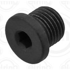 Vis Bouchon De Vidange Pour VW Audi Cupra Porsche 02D525729A N0160271 N0160275